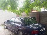 BMW 730 1994 годаүшін1 190 000 тг. в Алматы