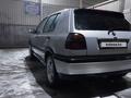 Volkswagen Golf 1994 годаүшін1 800 000 тг. в Тараз – фото 26