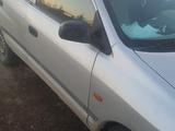 Mitsubishi Space Star 2000 годаүшін1 200 000 тг. в Астана – фото 2