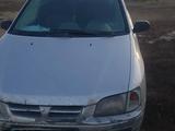 Mitsubishi Space Star 2000 годаүшін1 200 000 тг. в Астана – фото 4