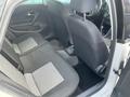 Volkswagen Polo 2011 года за 2 800 000 тг. в Алматы – фото 10