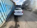 Volkswagen Polo 2011 года за 2 800 000 тг. в Алматы – фото 11