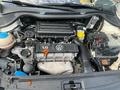 Volkswagen Polo 2011 года за 2 800 000 тг. в Алматы – фото 12