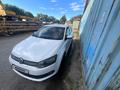 Volkswagen Polo 2011 года за 2 800 000 тг. в Алматы – фото 3