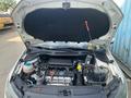 Volkswagen Polo 2011 года за 2 800 000 тг. в Алматы – фото 6