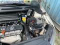 Volkswagen Polo 2011 года за 2 800 000 тг. в Алматы – фото 7