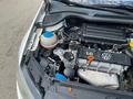 Volkswagen Polo 2011 года за 2 800 000 тг. в Алматы – фото 8