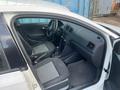 Volkswagen Polo 2011 года за 2 800 000 тг. в Алматы – фото 9