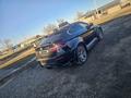 BMW X6 2008 годаfor8 000 000 тг. в Тараз – фото 12