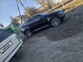 BMW X6 2008 годаfor8 000 000 тг. в Тараз – фото 15