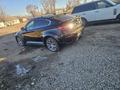 BMW X6 2008 годаүшін8 000 000 тг. в Тараз – фото 20