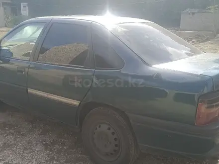 Opel Vectra 1995 года за 1 100 000 тг. в Шымкент