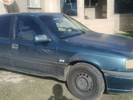 Opel Vectra 1995 года за 1 100 000 тг. в Шымкент – фото 3