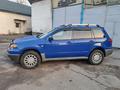 Mitsubishi Outlander 2003 года за 3 100 000 тг. в Алматы – фото 2