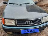 Audi 100 1991 года за 1 000 000 тг. в Шымкент