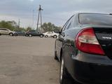 Toyota Camry 2002 года за 4 300 000 тг. в Алматы – фото 3