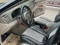 Toyota Camry 2002 годаfor4 300 000 тг. в Алматы – фото 16