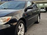 Toyota Camry 2002 годаfor4 300 000 тг. в Алматы – фото 2