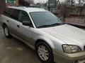 Subaru Outback 2002 года за 3 500 000 тг. в Алматы – фото 9