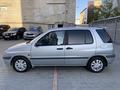 Toyota Raum 1997 годаүшін3 400 000 тг. в Семей – фото 25