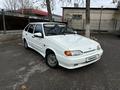 ВАЗ (Lada) 2114 2013 годаfor1 580 000 тг. в Шымкент