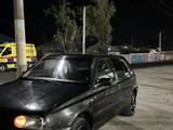 Volkswagen Golf 1994 годаүшін1 100 000 тг. в Тараз – фото 3