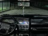 Volkswagen Golf 1994 годаүшін1 100 000 тг. в Тараз – фото 5