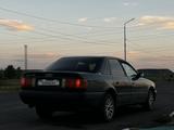 Audi 100 1991 года за 1 900 000 тг. в Караганда