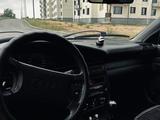 Audi 100 1991 года за 1 900 000 тг. в Караганда – фото 2