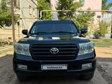 Toyota Land Cruiser 2011 года за 19 000 000 тг. в Алматы – фото 3