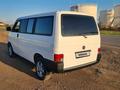 Volkswagen Multivan 1992 годаүшін3 950 000 тг. в Астана – фото 3