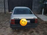 Opel Vectra 1991 годаүшін499 999 тг. в Шымкент – фото 2