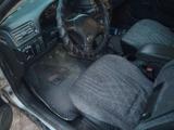Opel Vectra 1991 годаүшін499 999 тг. в Шымкент