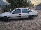 Opel Vectra 1991 годаүшін499 999 тг. в Шымкент – фото 3