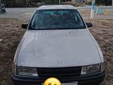 Opel Vectra 1991 годаүшін499 999 тг. в Шымкент – фото 4