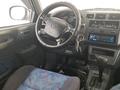 Toyota RAV4 1996 года за 3 130 000 тг. в Кызылорда – фото 17