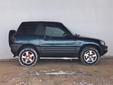 Toyota RAV4 1996 года за 3 130 000 тг. в Кызылорда – фото 4