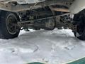 Toyota Land Cruiser 1999 годаfor1 600 000 тг. в Усть-Каменогорск – фото 4