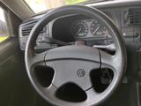 Volkswagen Golf 1993 годаүшін1 200 000 тг. в Шымкент – фото 3