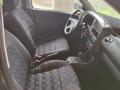 Volkswagen Golf 1993 годаүшін1 200 000 тг. в Шымкент – фото 4