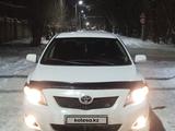 Toyota Corolla 2010 года за 5 000 000 тг. в Алматы