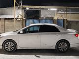 Toyota Corolla 2010 года за 5 000 000 тг. в Алматы – фото 4