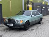 Mercedes-Benz E 220 1993 года за 1 400 000 тг. в Кызылорда – фото 2