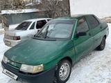 ВАЗ (Lada) 2110 2000 годаүшін850 000 тг. в Есиль – фото 5