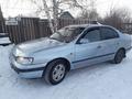 Toyota Carina E 1993 года за 1 500 000 тг. в Щучинск – фото 3