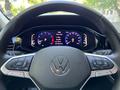 Volkswagen Polo 2020 года за 10 300 000 тг. в Караганда – фото 10