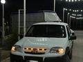 Chevrolet Niva 2014 года за 2 650 000 тг. в Актау – фото 2