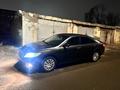 Toyota Camry 2010 годаүшін4 550 000 тг. в Атырау – фото 6