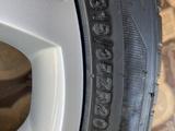 Диски на Бмв Алени Рага за 420 000 тг. в Шымкент – фото 2