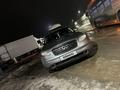 Infiniti FX35 2003 года за 3 650 000 тг. в Актобе – фото 8